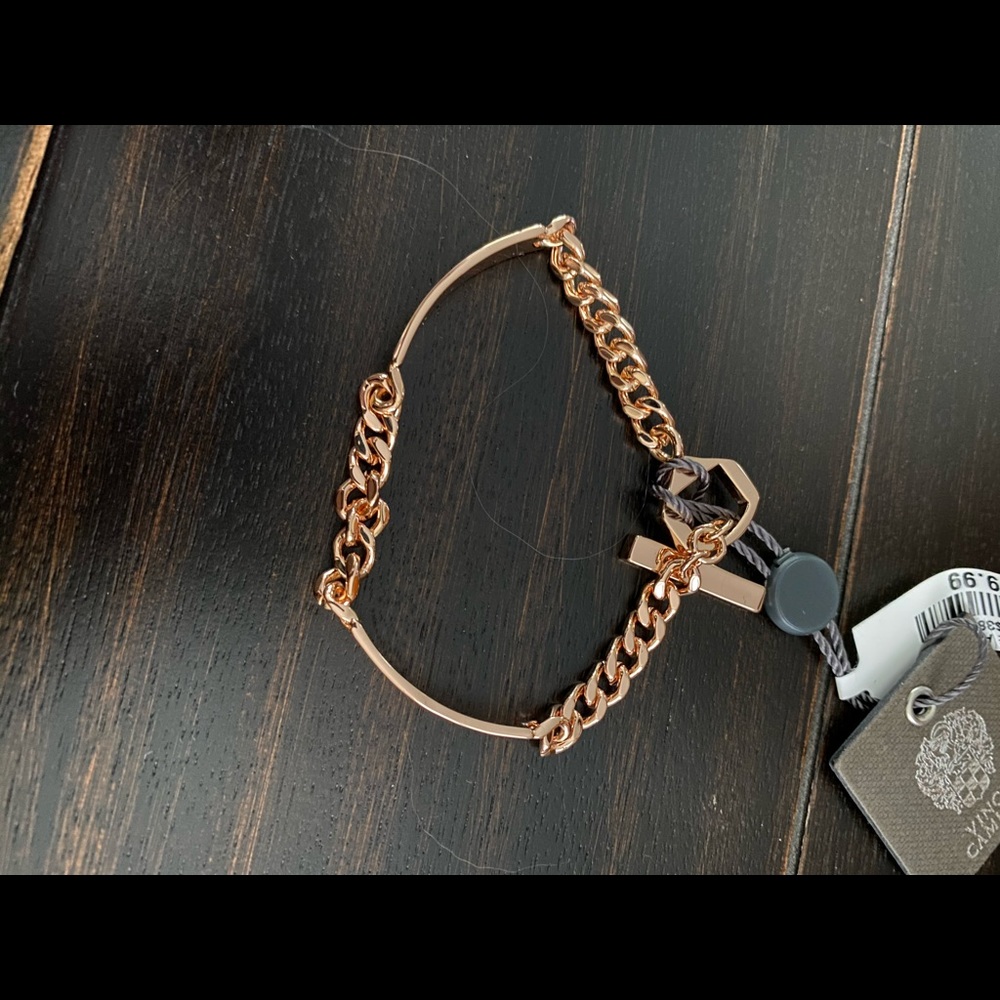 Vince Camuto Bracelet